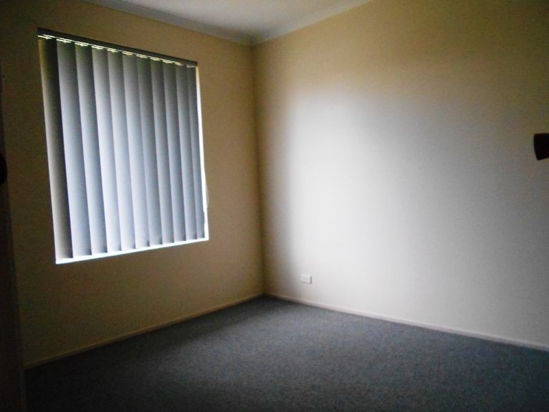 313 Kings Road, Paralowie SA 5108