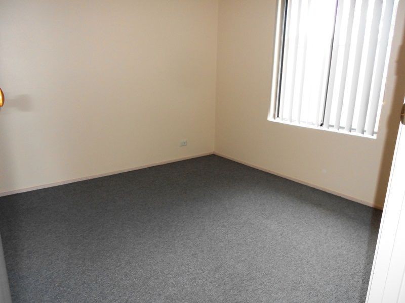 313 Kings Road, Paralowie SA 5108