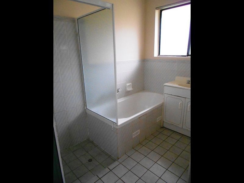 313 Kings Road, Paralowie SA 5108