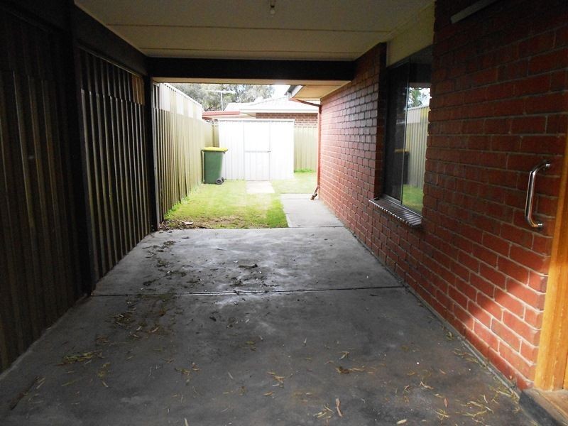 313 Kings Road, Paralowie SA 5108