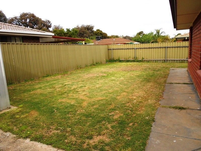 313 Kings Road, Paralowie SA 5108