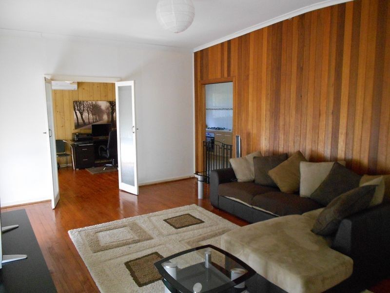 11 Richard Street, Para Hills SA 5096