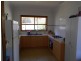 11 Richard Street, Para Hills SA 5096