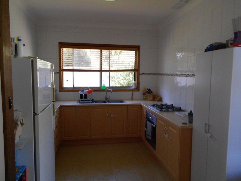 11 Richard Street, Para Hills SA 5096