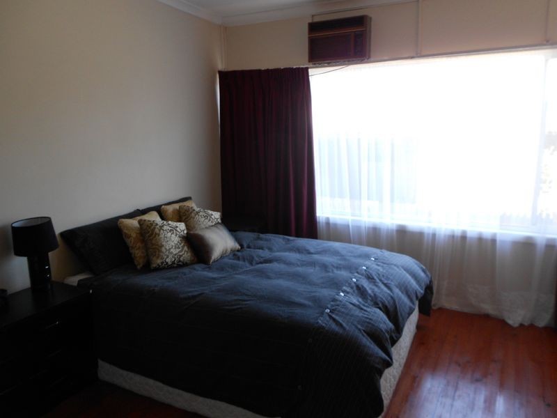 11 Richard Street, Para Hills SA 5096