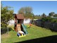 11 Richard Street, Para Hills SA 5096