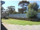 11 Richard Street, Para Hills SA 5096