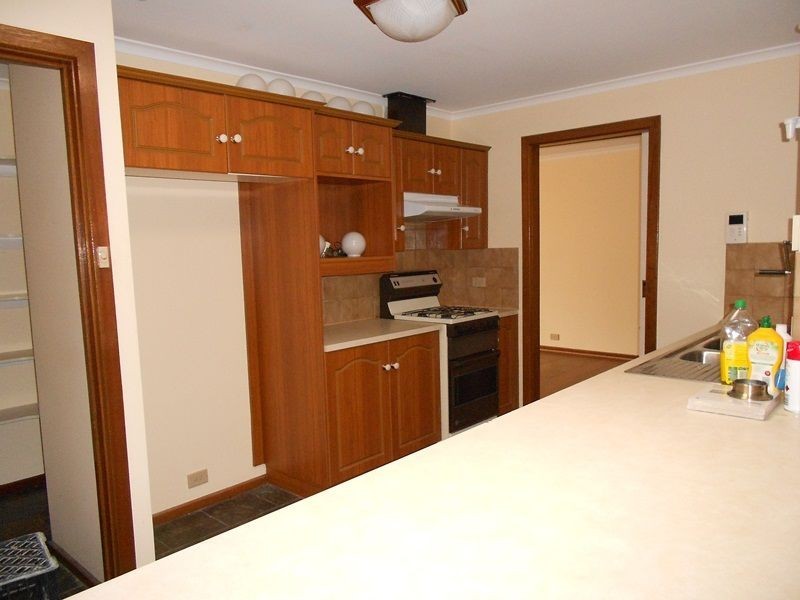 20 Lukin Avenue, Paralowie SA 5108