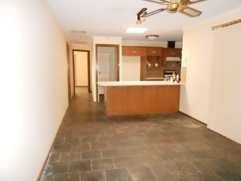 20 Lukin Avenue, Paralowie SA 5108