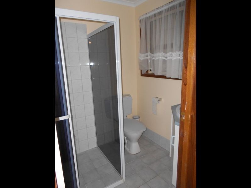 20 Lukin Avenue, Paralowie SA 5108