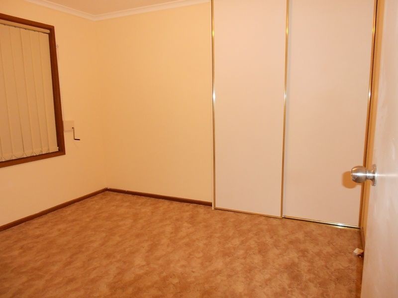 20 Lukin Avenue, Paralowie SA 5108