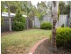 20 Lukin Avenue, Paralowie SA 5108