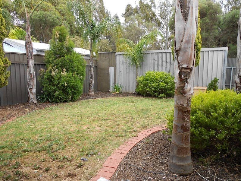 20 Lukin Avenue, Paralowie SA 5108