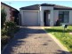 59 Wattlebird Drive, Burton SA 5110