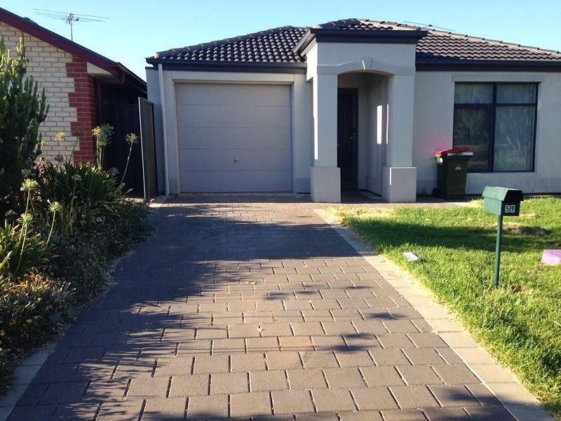 59 Wattlebird Drive, Burton SA 5110