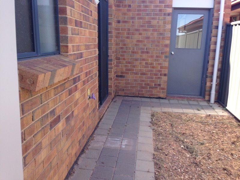 59 Wattlebird Drive, Burton SA 5110