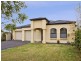 5 Tahlia Court, Parafield Gardens SA 5107