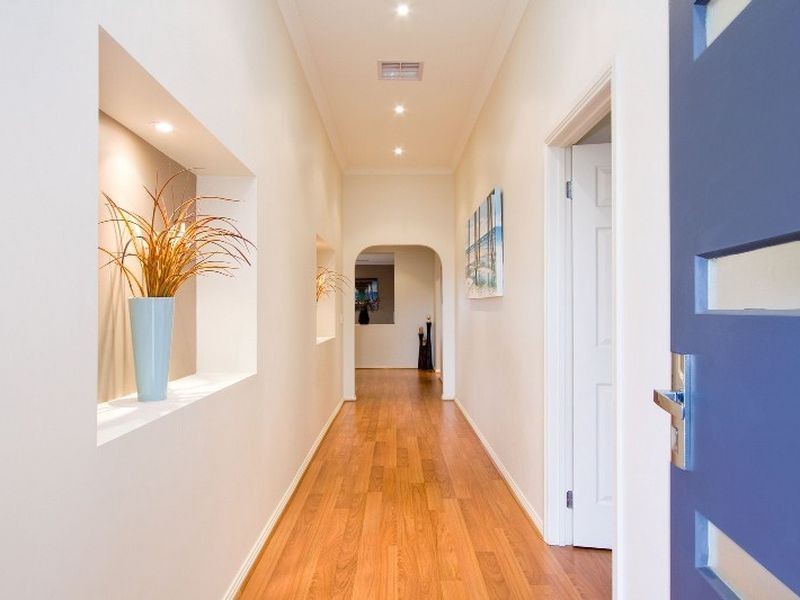 5 Tahlia Court, Parafield Gardens SA 5107