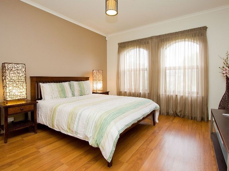 5 Tahlia Court, Parafield Gardens SA 5107