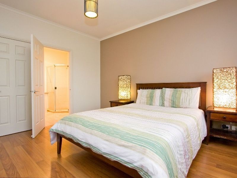 5 Tahlia Court, Parafield Gardens SA 5107