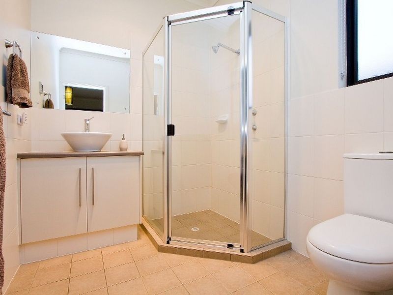 5 Tahlia Court, Parafield Gardens SA 5107