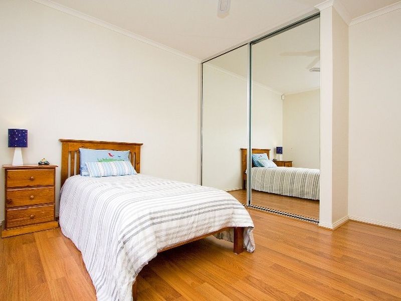 5 Tahlia Court, Parafield Gardens SA 5107