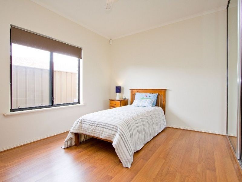 5 Tahlia Court, Parafield Gardens SA 5107