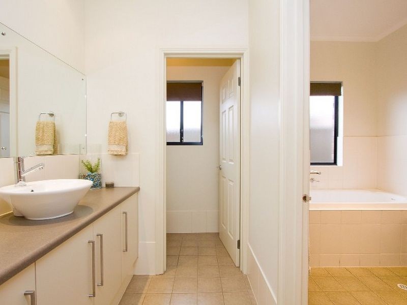 5 Tahlia Court, Parafield Gardens SA 5107