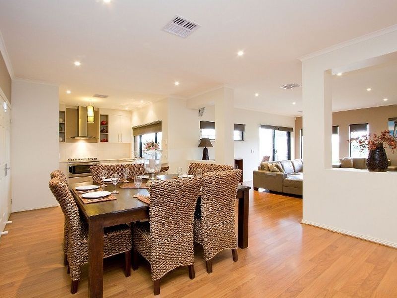 5 Tahlia Court, Parafield Gardens SA 5107