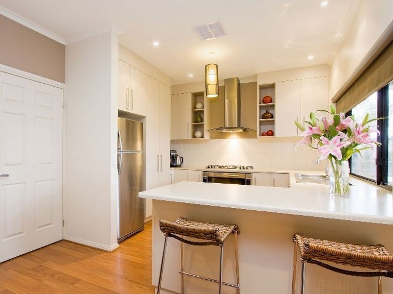 5 Tahlia Court, Parafield Gardens SA 5107