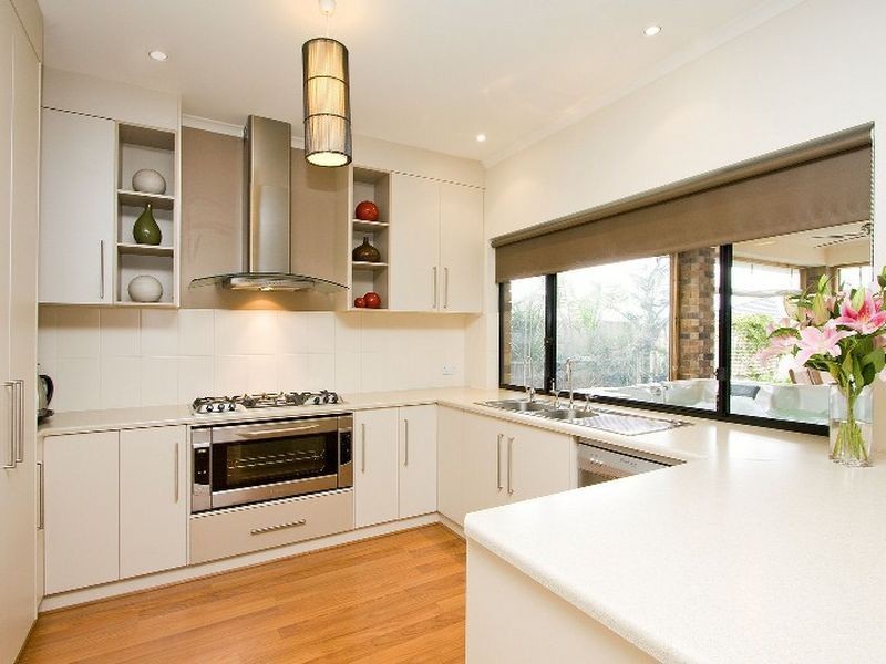 5 Tahlia Court, Parafield Gardens SA 5107