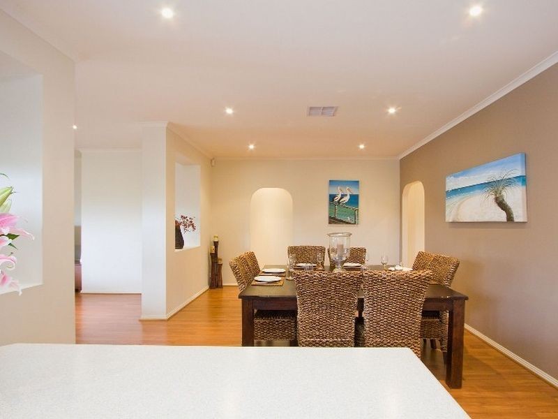 5 Tahlia Court, Parafield Gardens SA 5107