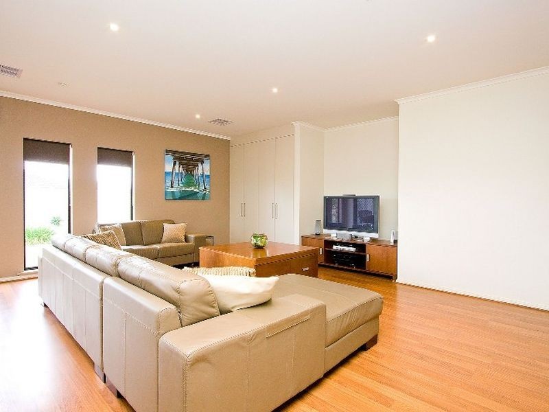 5 Tahlia Court, Parafield Gardens SA 5107