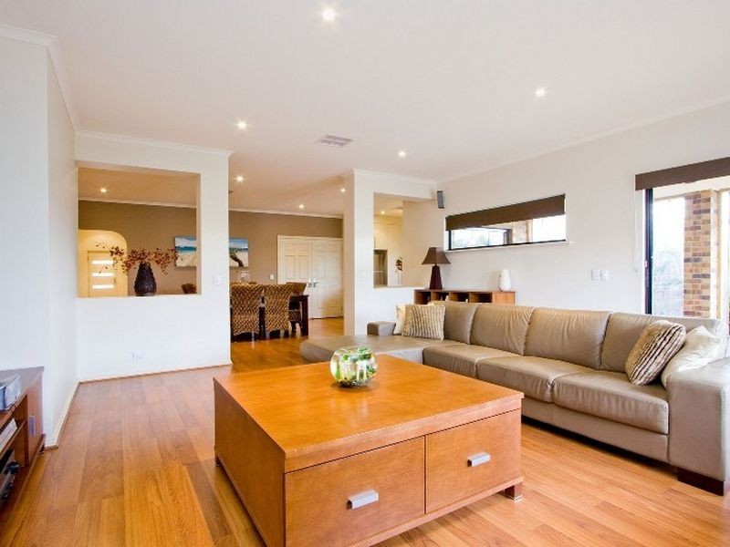 5 Tahlia Court, Parafield Gardens SA 5107