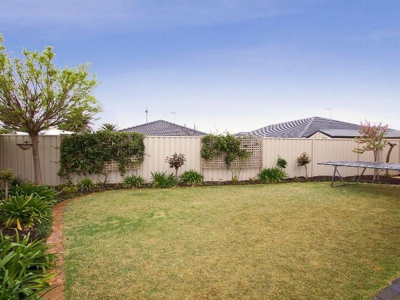 5 Tahlia Court, Parafield Gardens SA 5107