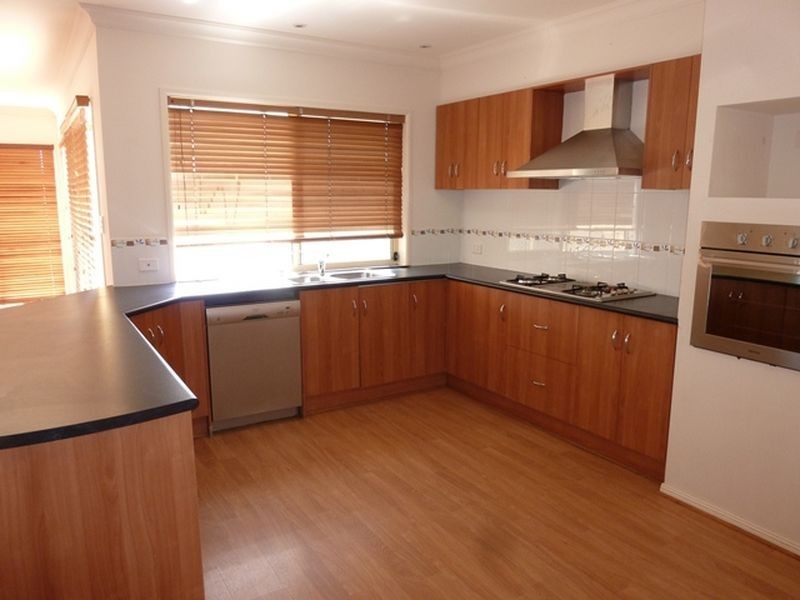 51 Maslin Road, Macdonald Park SA 5121