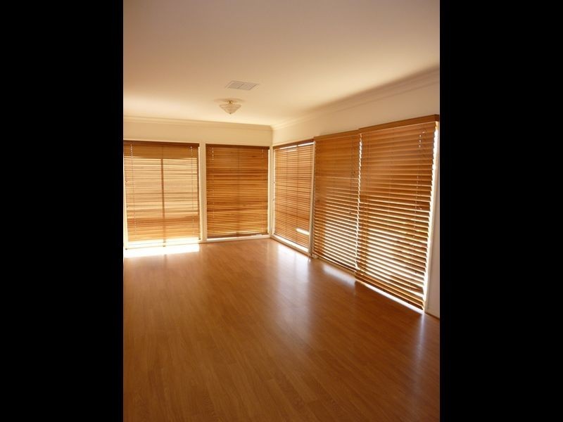 51 Maslin Road, Macdonald Park SA 5121