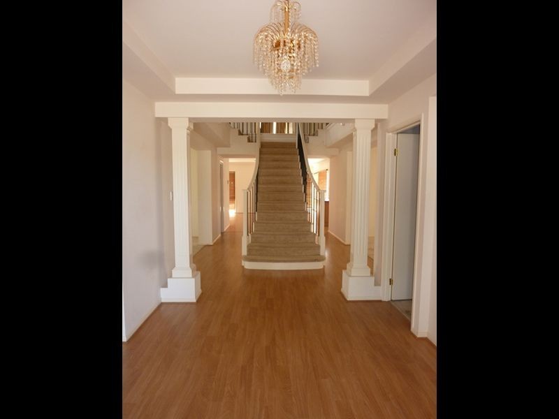 51 Maslin Road, Macdonald Park SA 5121