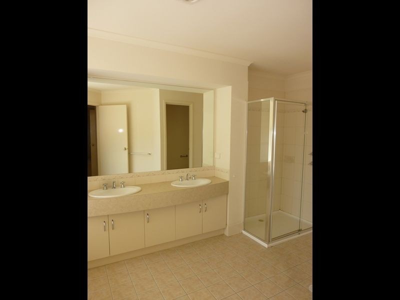 51 Maslin Road, Macdonald Park SA 5121