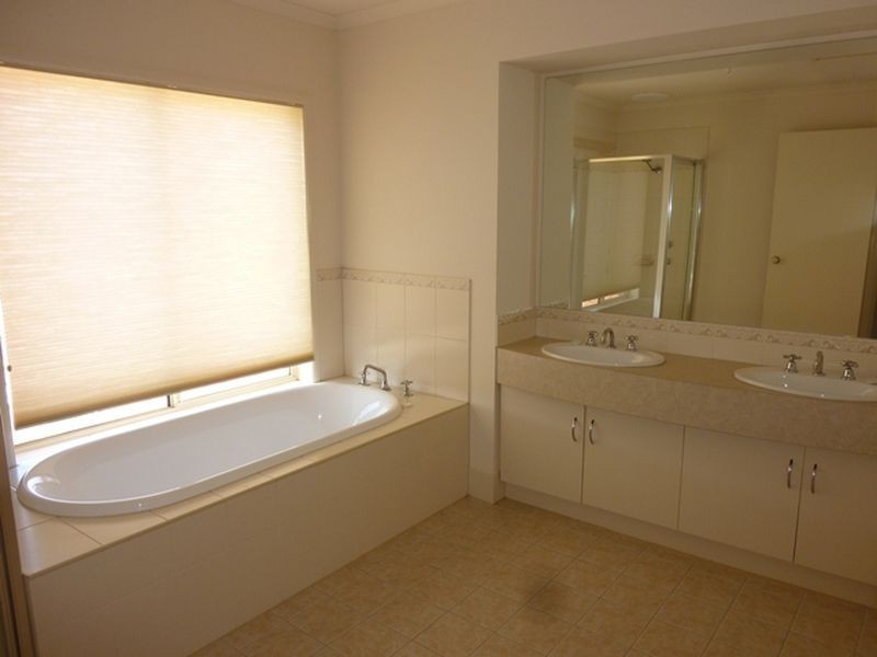 51 Maslin Road, Macdonald Park SA 5121