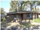 4 Vivian Court, Salisbury SA 5108