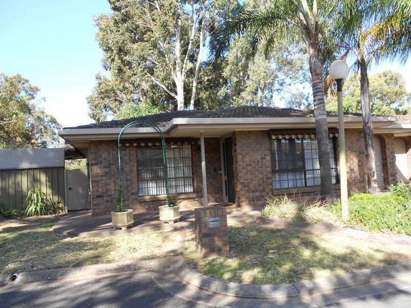 4 Vivian Court, Salisbury SA 5108
