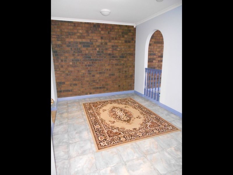 4 Vivian Court, Salisbury SA 5108