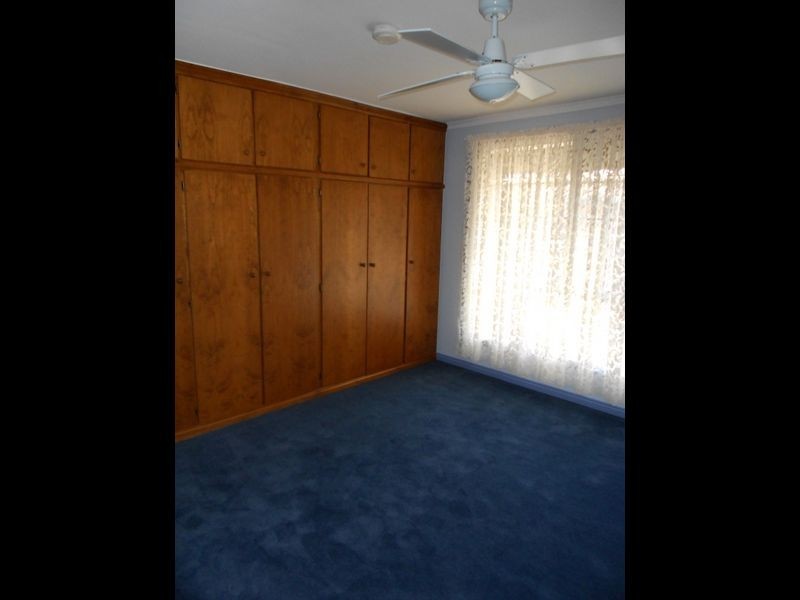 4 Vivian Court, Salisbury SA 5108