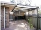 4 Vivian Court, Salisbury SA 5108