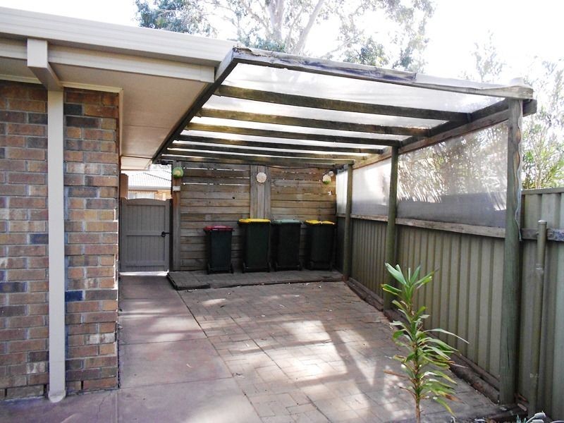 4 Vivian Court, Salisbury SA 5108