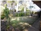 4 Vivian Court, Salisbury SA 5108
