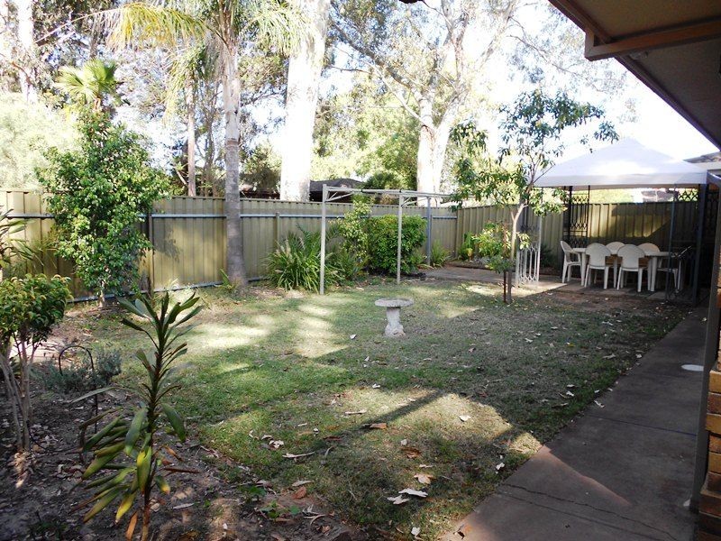 4 Vivian Court, Salisbury SA 5108