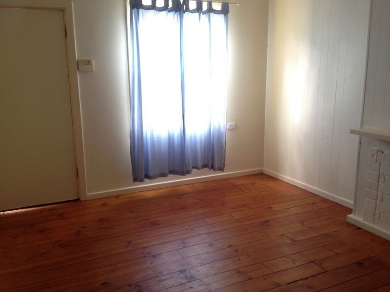 35 Hogarth Road, Elizabeth South SA 5112