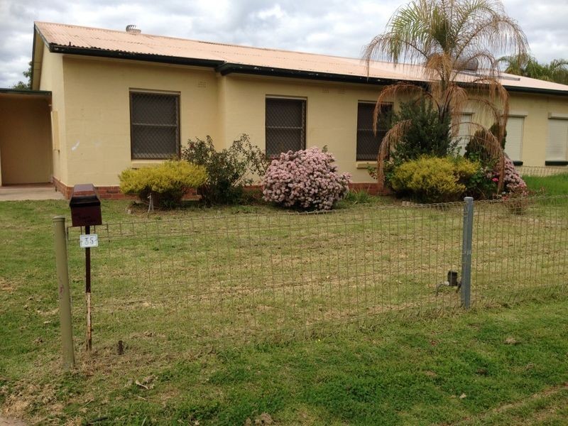 35 Hogarth Road, Elizabeth South SA 5112